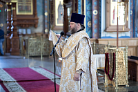 Тут описание фото или заголовок новости
