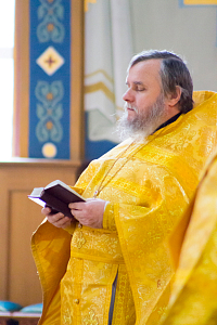 Тут описание фото или заголовок новости