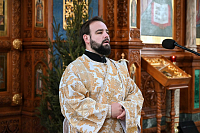 Тут описание фото или заголовок новости