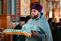 Тут описание фото или заголовок новости