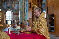 Тут описание фото или заголовок новости