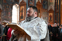 Тут описание фото или заголовок новости