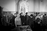 Тут описание фото или заголовок новости