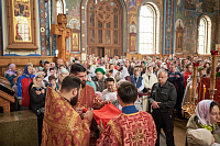Тут описание фото или заголовок новости