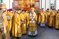 Тут описание фото или заголовок новости