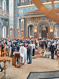 Тут описание фото или заголовок новости