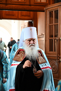 Тут описание фото или заголовок новости