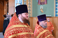 Тут описание фото или заголовок новости