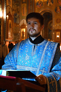 Тут описание фото или заголовок новости