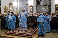 Тут описание фото или заголовок новости