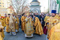 Тут описание фото или заголовок новости