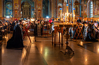 Тут описание фото или заголовок новости