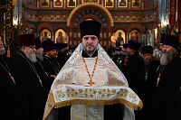 Тут описание фото или заголовок новости