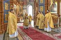 Тут описание фото или заголовок новости