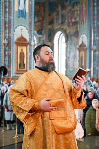 Тут описание фото или заголовок новости