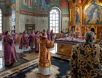 Тут описание фото или заголовок новости