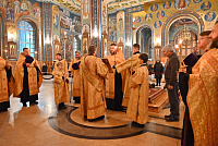 Тут описание фото или заголовок новости