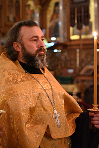 Тут описание фото или заголовок новости