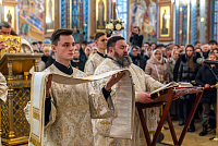 Тут описание фото или заголовок новости