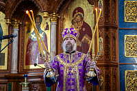 Тут описание фото или заголовок новости
