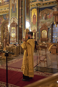 Тут описание фото или заголовок новости
