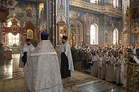 Тут описание фото или заголовок новости