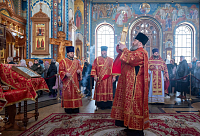 Тут описание фото или заголовок новости