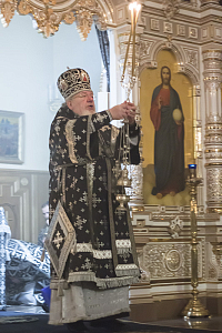 Тут описание фото или заголовок новости