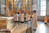 Тут описание фото или заголовок новости