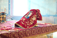 Тут описание фото или заголовок новости