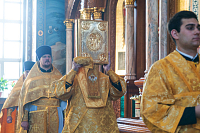Тут описание фото или заголовок новости