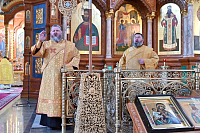 Тут описание фото или заголовок новости