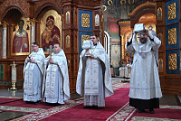 Тут описание фото или заголовок новости