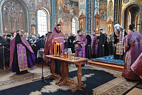 Тут описание фото или заголовок новости