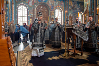 Тут описание фото или заголовок новости