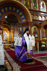 Тут описание фото или заголовок новости