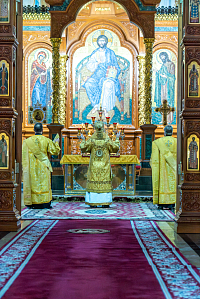 Тут описание фото или заголовок новости