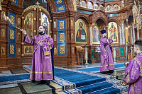 Тут описание фото или заголовок новости