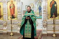 Тут описание фото или заголовок новости