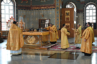 Тут описание фото или заголовок новости