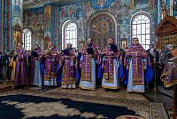Тут описание фото или заголовок новости