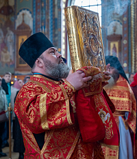 Тут описание фото или заголовок новости