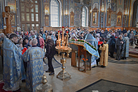 Тут описание фото или заголовок новости