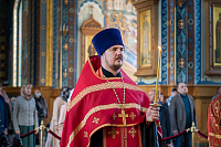 Тут описание фото или заголовок новости