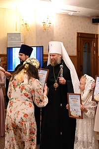 Тут описание фото или заголовок новости
