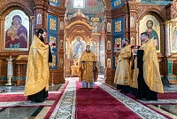 Тут описание фото или заголовок новости