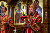 Тут описание фото или заголовок новости