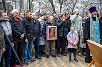 Тут описание фото или заголовок новости