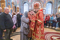 Тут описание фото или заголовок новости