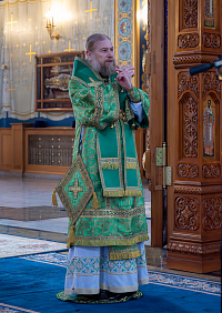 Тут описание фото или заголовок новости